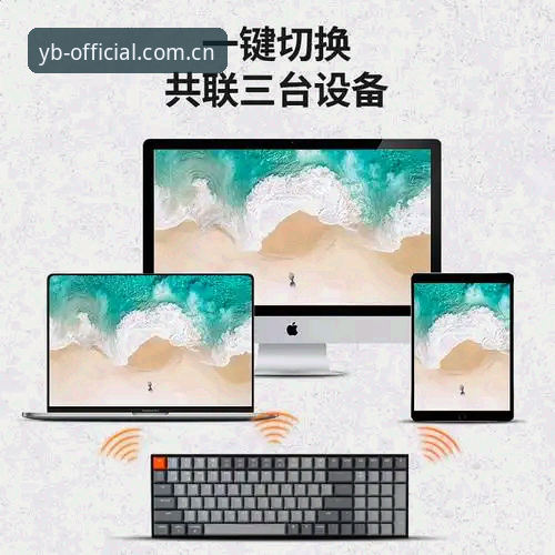 易倍体育官网入口vs其他平台：哪个更靠谱？常见问题全面对比与深度解析