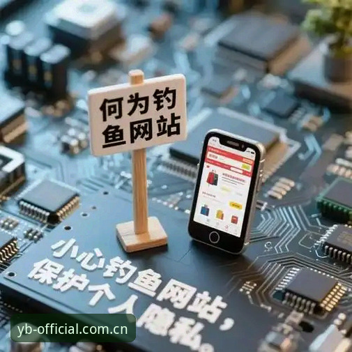 易倍体育最新网址 3个关键步骤教你找到易倍体育最新网址,避开钓鱼网站陷阱