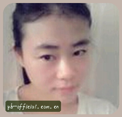 吴总