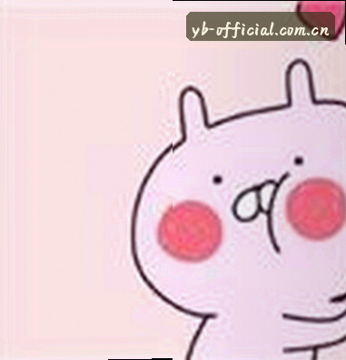 周女士