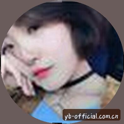 刘哥