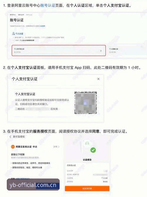 揭秘易倍体育如何登录：从入口迷思到稳定直达的全流程解析