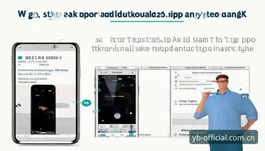 易倍体育网页版与APP版本：谁才是官网入口的最优解？